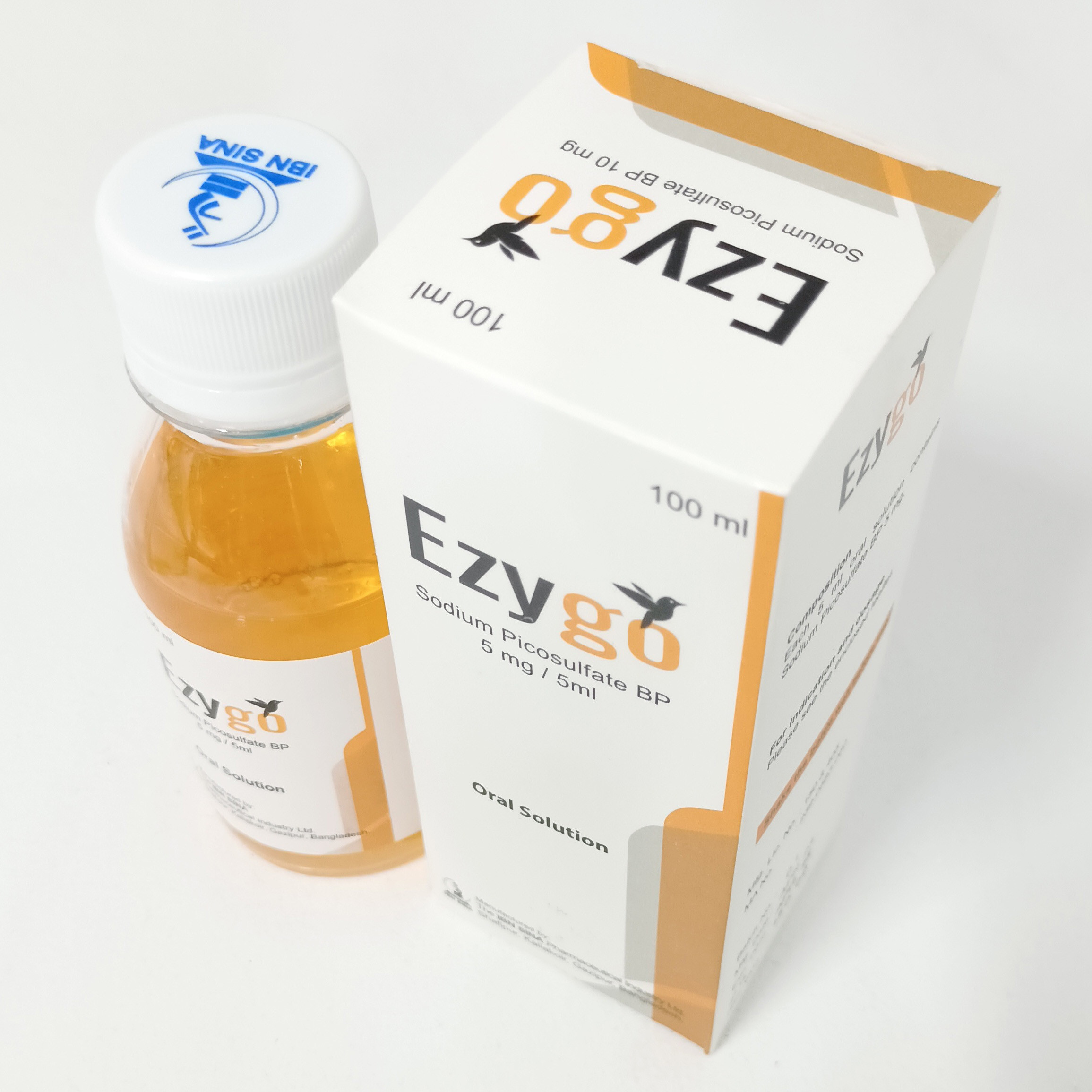 ezygo-100-ml
